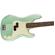 Fender American Pro II Precision: Picture 4 thumbnail