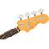 Fender American Pro II Precision: Picture 5 thumbnail