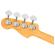 Fender American Pro II Precision: Picture 6 thumbnail