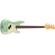 Fender American Pro II Precision: Picture 7 thumbnail