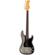 Fender American Pro II Precision: Picture 1 thumbnail
