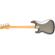 Fender American Pro II Precision: Picture 2 thumbnail