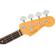Fender American Pro II Precision: Picture 5 thumbnail