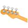 Fender American Pro II Precision: Picture 6 thumbnail
