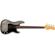 Fender American Pro II Precision: Picture 7 thumbnail