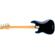 Fender American Pro II Precision: Picture 2 thumbnail