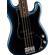 Fender American Pro II Precision: Picture 3 thumbnail