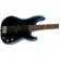 Fender American Pro II Precision: Picture 4 thumbnail