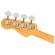 Fender American Pro II Precision: Picture 6 thumbnail