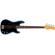 Fender American Pro II Precision: Picture 7 thumbnail
