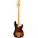 Fender American Pro II Precision: Picture 1 thumbnail