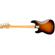 Fender American Pro II Precision: Picture 2 thumbnail