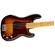 Fender American Pro II Precision: Picture 3 thumbnail