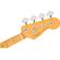 Fender American Pro II Precision: Picture 4 thumbnail