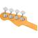 Fender American Pro II Precision: Picture 5 thumbnail