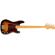 Fender American Pro II Precision: Picture 6 thumbnail