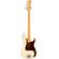 Fender American Pro II Precision: Picture 1 thumbnail