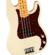 Fender American Pro II Precision: Picture 3 thumbnail