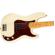 Fender American Pro II Precision: Picture 4 thumbnail