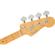 Fender American Pro II Precision: Picture 5 thumbnail