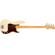 Fender American Pro II Precision: Picture 7 thumbnail