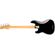 Fender American Pro II Precision: Picture 2 thumbnail