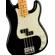 Fender American Pro II Precision: Picture 3 thumbnail