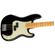 Fender American Pro II Precision: Picture 4 thumbnail