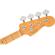 Fender American Pro II Precision: Picture 5 thumbnail