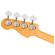 Fender American Pro II Precision: Picture 6 thumbnail