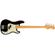 Fender American Pro II Precision: Picture 7 thumbnail