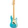 Fender American Pro II Precision: Picture 1 thumbnail