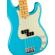 Fender American Pro II Precision: Picture 3 thumbnail