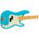 Fender American Pro II Precision: Picture 4 thumbnail