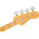 Fender American Pro II Precision: Picture 5 thumbnail
