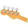 Fender American Pro II Precision: Picture 6 thumbnail