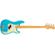Fender American Pro II Precision: Picture 7 thumbnail