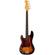 Fender American Pro II Precision: Picture 1 thumbnail