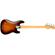 Fender American Pro II Precision: Picture 2 thumbnail