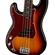 Fender American Pro II Precision: Picture 3 thumbnail