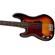 Fender American Pro II Precision: Picture 4 thumbnail