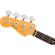 Fender American Pro II Precision: Picture 5 thumbnail