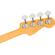 Fender American Pro II Precision: Picture 6 thumbnail