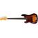 Fender American Pro II Precision: Picture 7 thumbnail
