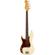 Fender American Pro II Precision: Picture 1 thumbnail