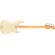 Fender American Pro II Precision: Picture 3 thumbnail