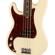 Fender American Pro II Precision: Picture 4 thumbnail