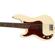 Fender American Pro II Precision: Picture 5 thumbnail
