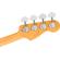 Fender American Pro II Precision: Picture 7 thumbnail