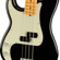Fender American Pro II Precision: Picture 2 thumbnail